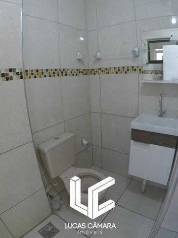 Apartamento do Lado do Shopping Parangaba, 3 quartos, todo reformado, Confira.! - Foto 9