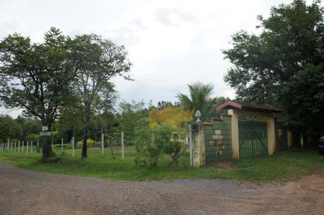 Desfrute bons momentos com a sua família e amigos!