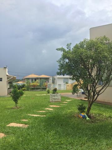 Bom Preço - Foto 7