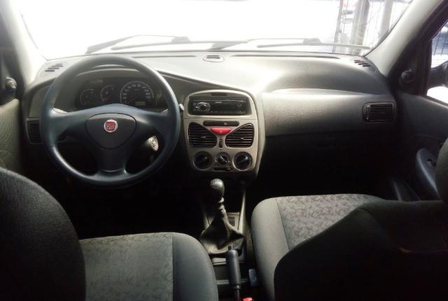 Fiat Palio Fire completo - Foto 7
