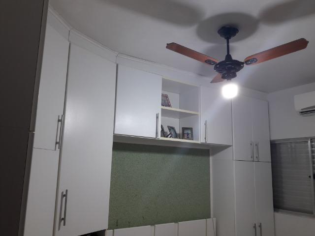 Residencial Dunas do Areão - Foto 9