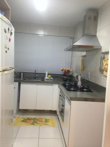 Apartamento 4/4 - Tirol - Residencial Portucale - 136m² - Foto 17
