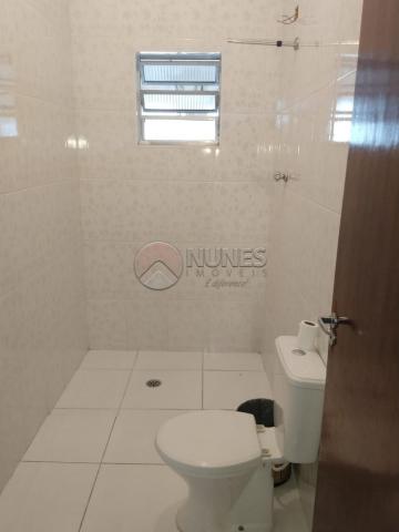 Casa à venda com 3 dormitórios em Jardim padroeira, Osasco cod:364661 - Foto 18