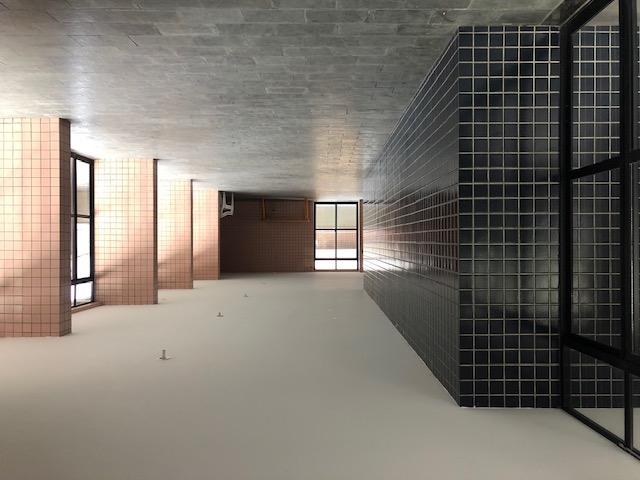 Apartamento 3 quartos, 1 suíte + Dep. em Olinda c/ 96m2 troca por maior - Foto 14