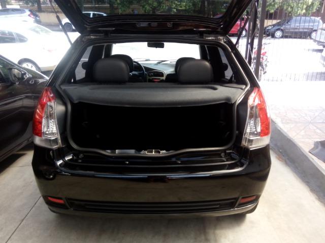 Fiat Palio Fire completo - Foto 3