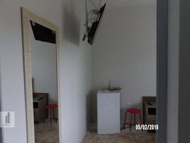 Sobrado, Jarivatuba, Joinville-SC - Foto 4