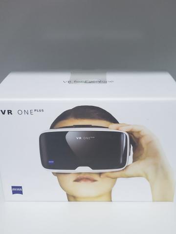 Óculos realidade virtual vr oneplus