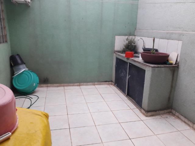 Residencial Dunas do Areão - Foto 15