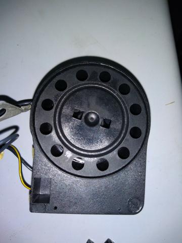 *2-Kit Alarme Renault Logan 2014 - Foto 2