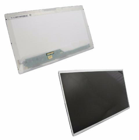 Tela para notebook