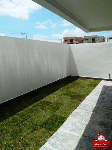 Apartamento 2 Quartos (1 Suíte) Centro - São Pedro da Aldeia - Foto 9