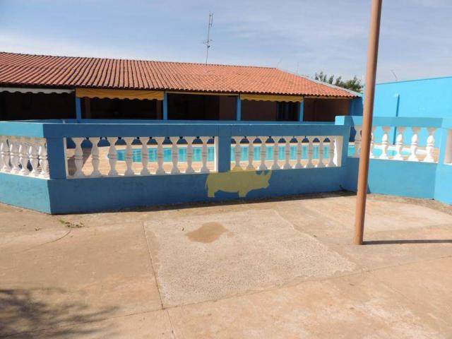 Chácara - parque dos eucaliptos - Foto 3