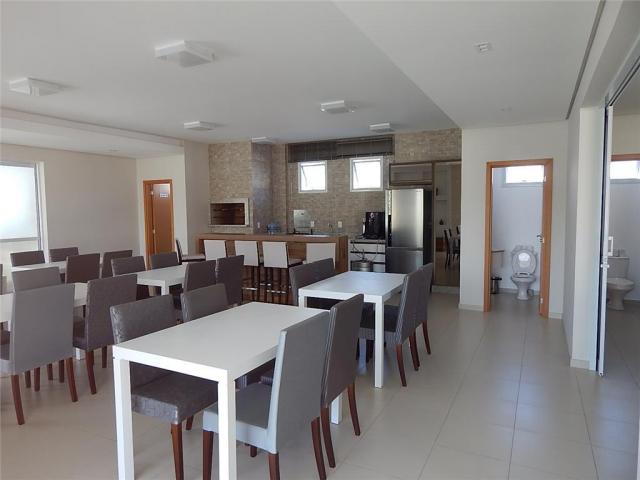 Apartamento no campeche, 2 dormitórios - Foto 8
