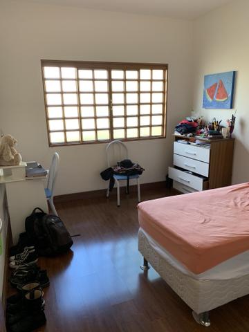 Linda casa de 3 qts, suite em lote de 525 mts em Sobradinho I - Foto 6