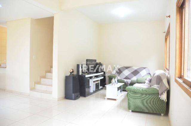 Casa à venda, 208 m² por R$ 450.000,00 - Itapark Residencial - Vargem Grande Paulista/SP - Foto 7