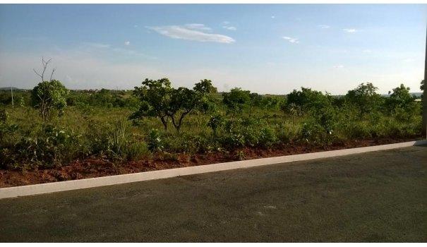 Terrenos a prazo caldas novas - Lote a Venda no bairro Centro - Caldas Novas, GO - Foto 2