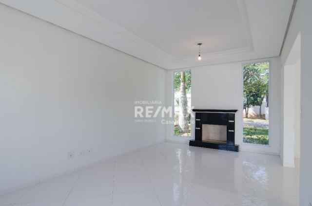 Casa residencial à venda, Jardim Passárgada I, Cotia. - Foto 14