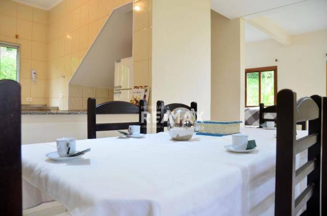 Casa à venda, 208 m² por R$ 450.000,00 - Itapark Residencial - Vargem Grande Paulista/SP - Foto 15