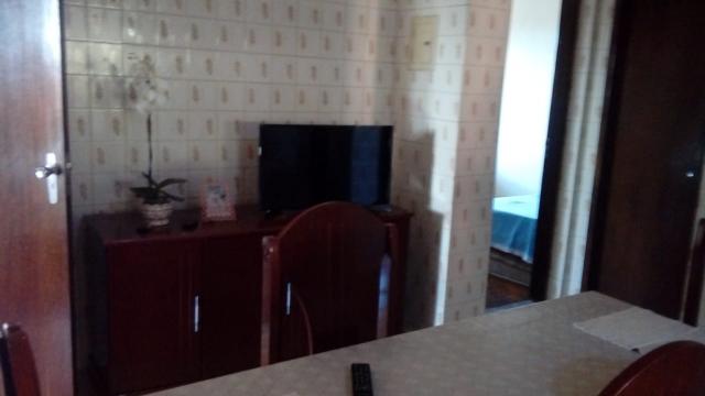 Vendo casa 03 quartos no inconfidentes!!! - Foto 11