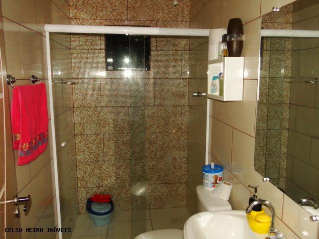 Casa para venda em laguna, caputera, 3 dormitórios, 1 suíte, 2 banheiros - Foto 10