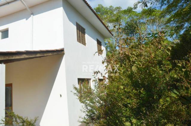 Casa à venda, 208 m² por R$ 450.000,00 - Itapark Residencial - Vargem Grande Paulista/SP - Foto 5