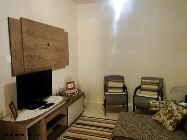 Casa para venda em laguna, caputera, 3 dormitórios, 1 suíte, 2 banheiros - Foto 19