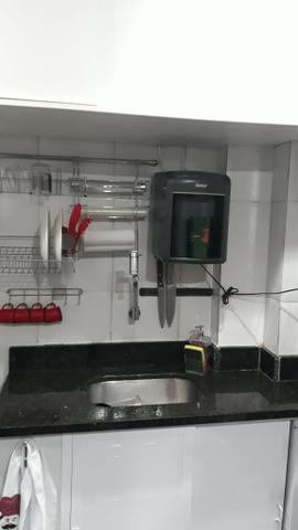 Excelente Apartamento na Tijuca - Foto 8