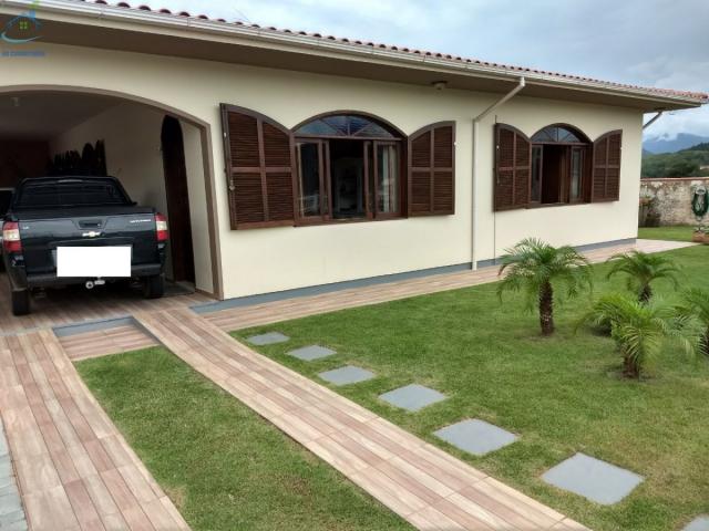 Casa, Centro, Paulo Lopes-SC - Foto 18