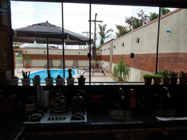 Casa, Centro, Paulo Lopes-SC - Foto 13