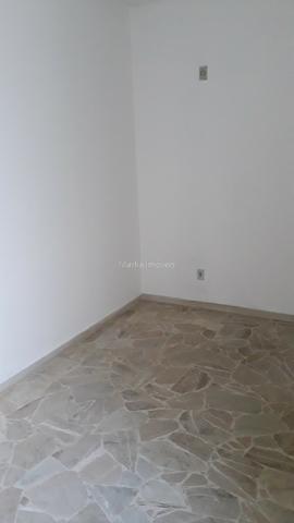 Apartamento 3/4 - Boa Vista - Foto 9