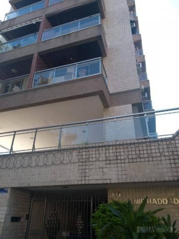 Apartamento com 2 dormitórios à venda, 90 m² por r$ 380.000,00 - engenho novo - rio de jan