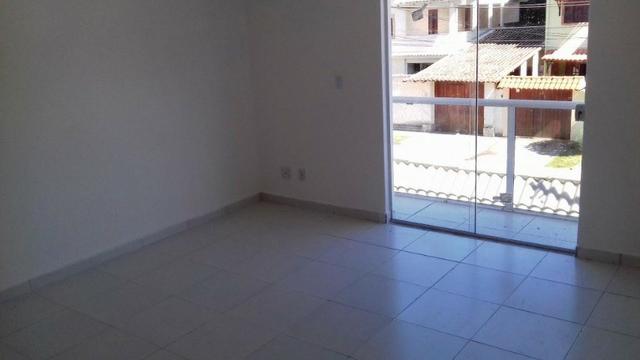 Linda casa, PQ Equitativa - Duque de Caxias - Foto 7