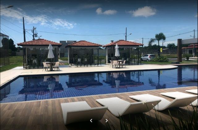 Casa no Residencial Arbre (Av. Hélio Gueiros) - Foto 16