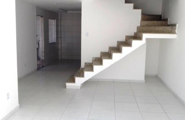 Linda casa, PQ Equitativa - Duque de Caxias - Foto 3