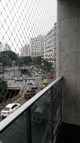 Ótima Oportunidade na Tijuca - Foto 12