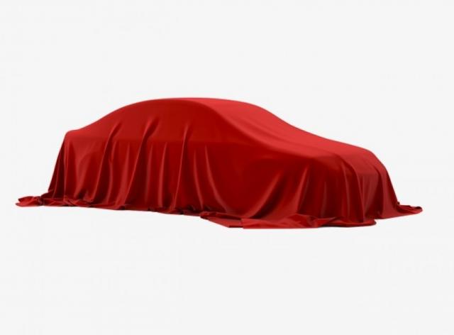 Toyota Corolla 2.0 Xei 16v Flex 4p Automatico 4p 4P
