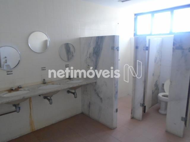 Área Comercial com 671 m² para Aluguel na Pituba ( 718932 ) - Foto 17
