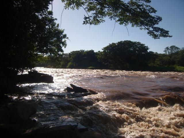 Lote em Cachoeira do Choro - Foto 13