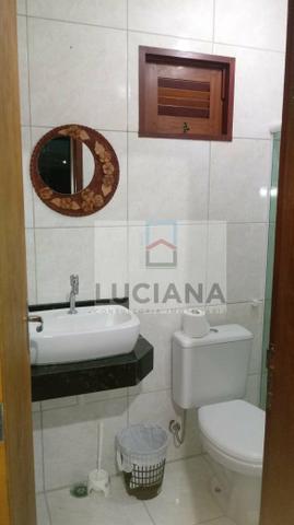 Casa de Condomínio para Locação Anual - 1 suíte (Cód.: 1fih09) - Foto 10