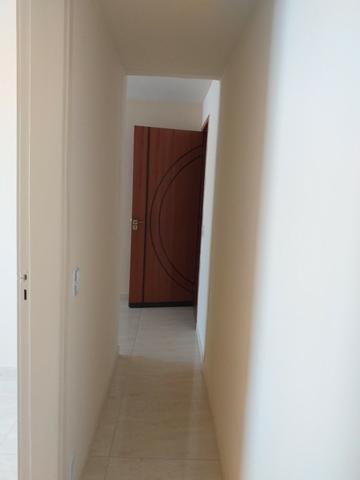 Madureira -Intendente Magalhães - 2 Quartos - Foto 6