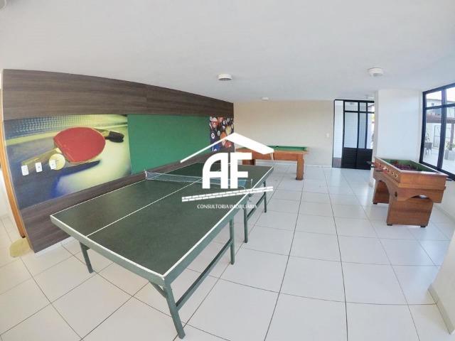 Edifício Spazio Vittá - localizado no Farol, 2 quartos, sendo 1 suíte - Foto 17