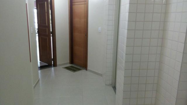 Espetacular Apartamento 03 Quartos Vila da Penha - Foto 17