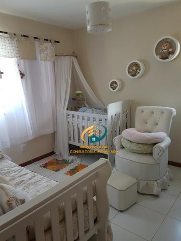 Casa, Portão, Lauro de Freitas-BA - Foto 11
