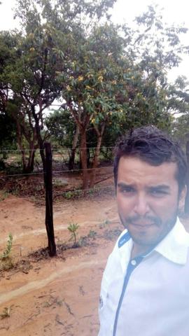 Lote em Cachoeira do Choro - Foto 12