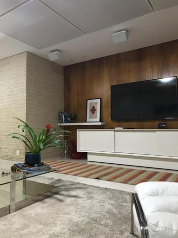 Apartamento na Ponta Verde ( 220 M2 ) - Foto 6