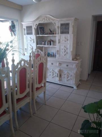Apartamento com 2 dormitórios à venda, 90 m² por r$ 380.000,00 - engenho novo - rio de jan - Foto 6