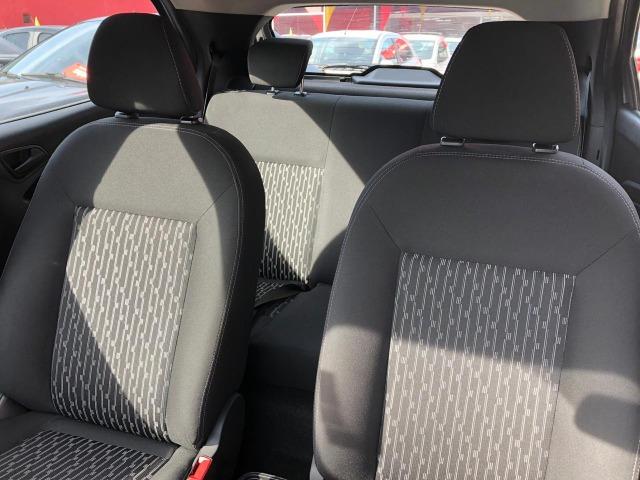 Ford Ka - Foto 5
