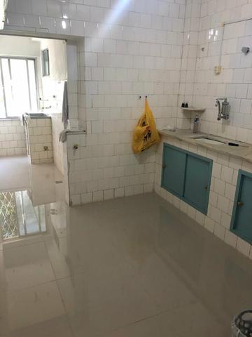 Apartamento no Cachambi - Foto 4