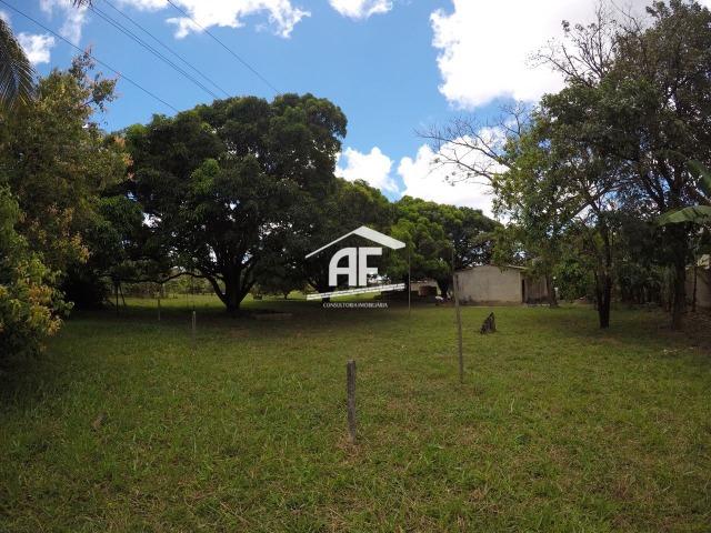 Terreno no Santos Dumont com 5.600m² - Foto 4