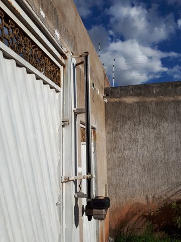 Colônia agrícola Samambaia casa 400 metros - Foto 6